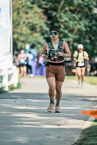 BIB: 
                            <button type="button" onclick="openModal(25946336)" class="btn btn-primary btn-sm float-right btn-popup" data-toggle="modal" data-target=".modal-high-quality">
                        <i class="fas fa-shopping-cart"></i> Add to Cart
                    </button>
                                            <button type="button" onclick="isThisMe(25946336, true)" class="btn btn-success btn-sm float-right btn-popup btn-isme hidden" data-toggle="tooltip" data-placement="bottom" title="นี่คือรูปของคุณใช่ไหม คลิกที่นี่เพื่อเอาเข้าอัลบั้ม">
                        <i class="fas fa-plus"></i> Add to album
                    </button>
                    <button type="button" onclick="isThisMe(25946336, false)" class="btn btn-warning btn-sm float-right btn-popup btn-isnotme hidden">
                        <i class="fas fa-ban"></i> Remove from album
                    </button>